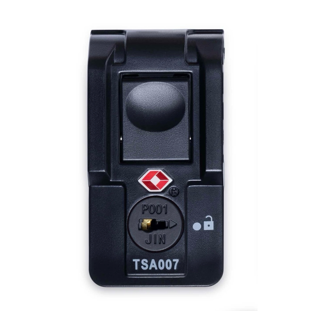 TSA LATCHES FOR PELICAN AIR CASE