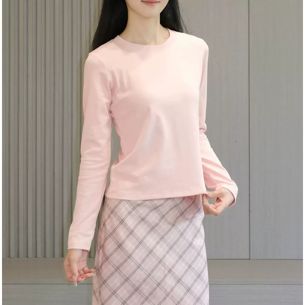 มีใบเสร็จครบ Authentic luxuryคอตตอน 100% loยูisvวีuiton เสื้อยืด Comfort T-Shirt แบบยูนิเซ็กส์
