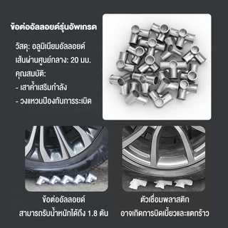 Leego ตู้เสื้อผ้า ตู้เสื้อผ้าเหล็กกล้า ท่อขนาด 20 มม. ประกอบเองได้ง่าย แข็งแรง รองรับน้ำหนัก 800 กิโลกรัม
