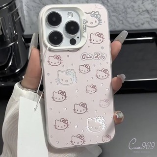 แมวสัญลักษณ์สีเงิน VIVO  Y12i Y12 Y17s Y16 Y27 Y21s Y22 Y20 Y33s Y22s Y36 Y15 Y15S Y91 Y12s Y100i Y17 ความคิดสร้างสรรค์