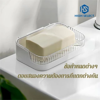 ห้องน้ำ ห้องครัว ถ้วยดูด ติดผนัง การเก็บรักษา ชั้นวางของ ไม่จำเป็นต้องเจาะรู