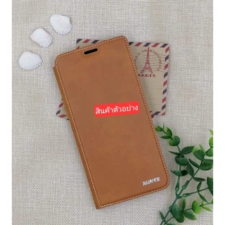 เคสมือถือฝาพับ(XT) Realme C100 5G /C100i /C85/ C83/C71/C75/C75X C63/C61/C65/C67 4G/C5/ C53