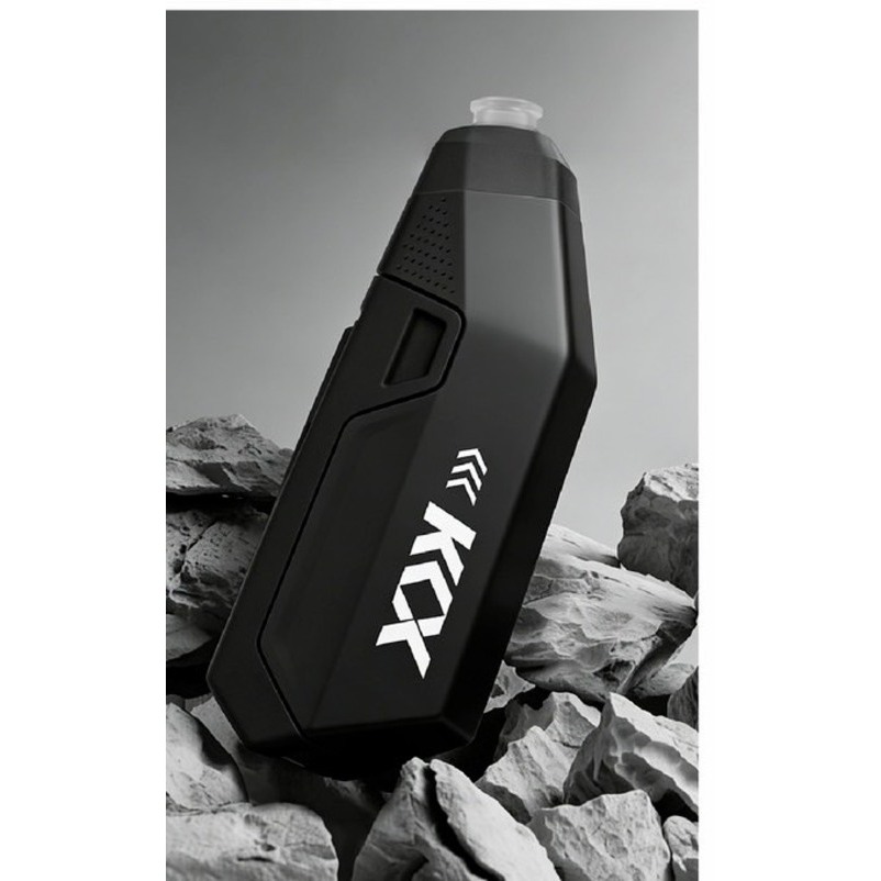 Aero Water Bottle KKX  ขวดน้ำทรงแอโร่ พร้อมขากระติกคู่เซ็ต  สายซิ่ง สาย Aero ต้องมี!