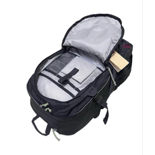 กระเป๋าเป้สะพายหลังPatagonia backpack 35L