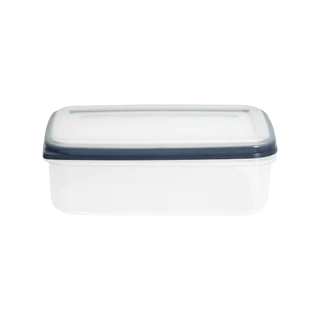 (ของแถม) Tupperware AG443