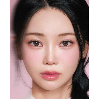 พร้อมส่ง 🥨🧇 ANN365LENS ANNDORA balance lens เลนส์ล้อค แบบไม่หมุน 🔒 ใหม่ล่าสุด