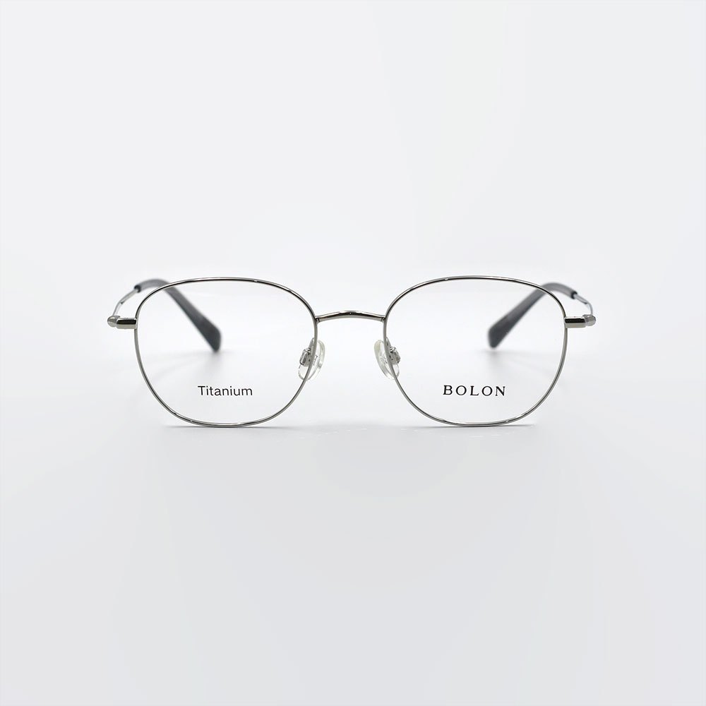 แว่นตา BOLON BA7006 B90 ของแท้ รับประกันนาน 1ปี