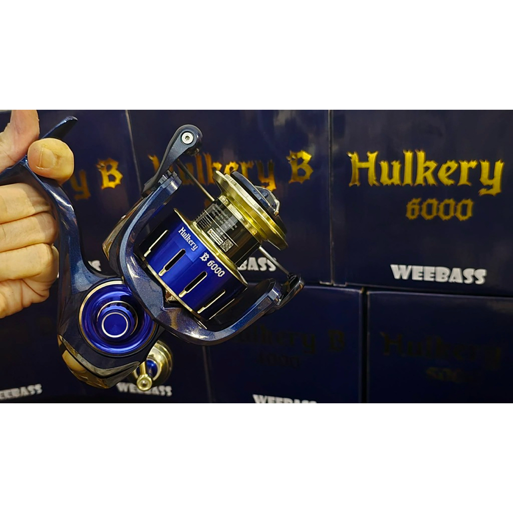 Thumbnail 8