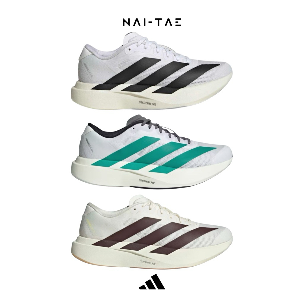 𝐀𝐃𝐈𝐃𝐀𝐒 𝐀𝐃𝐈𝐙𝐄𝐑𝐎 𝐄𝐕𝐎 𝐒𝐋 (🇹🇭ของแท้ มีหน้าร้าน สินค้าพร้อมส่งในไทย🇹🇭)