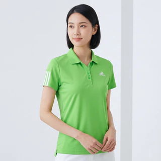 เสื้อโปโล (A) ปักลวดลายตรงปก เนื้อผ้า T/C Polyester ผสม cotton พรีเมี่ยม สงไว