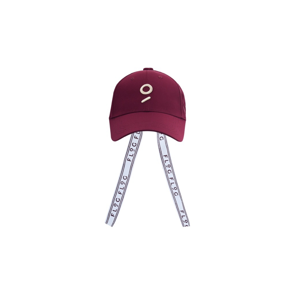 หมวกกอล์ฟ FLOG FG-CAP10