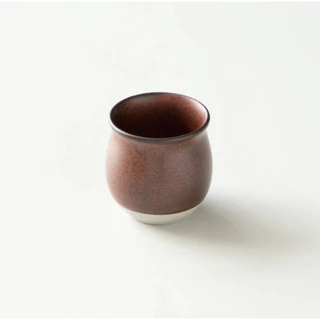 ORIGAMI Pinot Flavor Tea cup | แก้วชิมชา แก้วชิมกาแฟ MOTMOT COFFEE