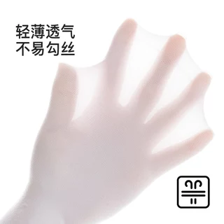 【พร้อมส่ง】ถุงเท้าสั้น ขาว-ดำ ถุงเท้ายาวถึงน่อง ถุงน่องยาวถึงเข่า ผ้าบางเบาระบายอากาศ ยืดหยุ่นดี ใส่สบาย ไม่คับ ลด 50%