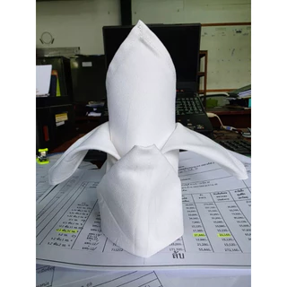 ผ้าเช็ดปาก napkins 22x22 นิ้ว โรงแรม ร้านอาหาร แน๊ปกิ้น ผ้าเช็ดปากโรงแรม ใช้ผ้า Cotton อย่างดี
