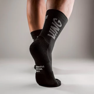VING Essential Socks 2026 ถุงเท้า2นิ้ว/ไร้นิ้ว Tabi Crew / Essential Crew 360 Arch Support ( *ไม่ใช่ Box Set*)