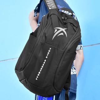 THATA Basketball Backpack Special Bubble กระเป๋าสะพายหลัง รุ่น BLSB