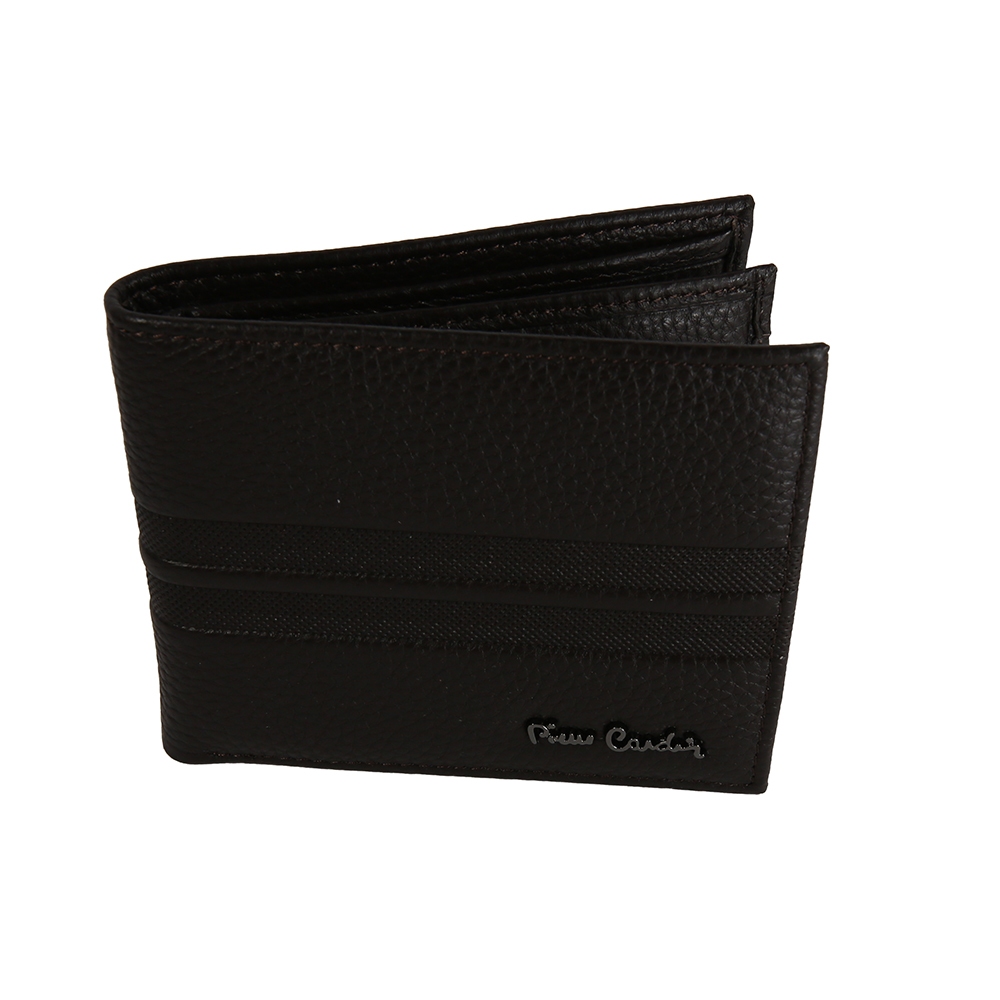 Pierre Cardin محفظة WX5-AB2-E — صورة 8