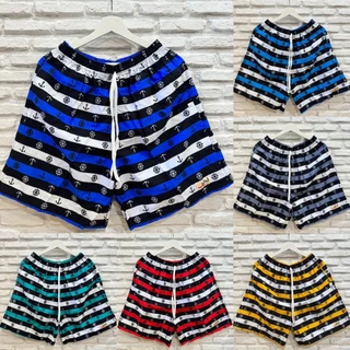 [เซต 3ตัว] กางเกงเจเจแท้ "เด็กเล็ก 1-13ขวบ" S/M/L/XL แบบ"คละลายให้เลยมีแต่ลายสวยๆ"ร้านคละลายให้ ผ้านิ่มหนาใส่สบาย ถูกมาก