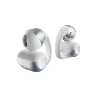 Shokz OpenDots 2 หูฟังดีไซน์ Open-Ear by Banana IT