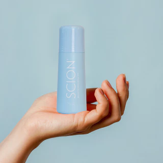 นู สกิน ซีออน ไบร์ทเทนนิ่ง โรลออน | Nu Skin Scion Brightening Roll On โรลออนระงับกลิ่นกาย