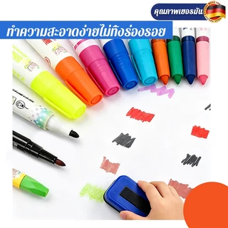 ไวท์บอร์ด สติ๊กเกอร์ไวท์บอร์ด 1.2มม.ความหนา Whiteboard หลายขนาดให้เลือก ไวท์บอร์ดแม่เหล็ก white board
