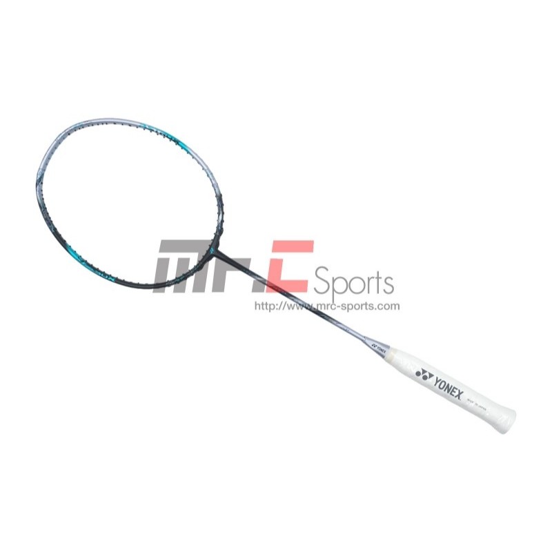 **เฉพาะไม้ และ ซอง** ไม้แบดมินตัน YONEX ASTROX 88 D PRO GEN3 BLACK/SILVER **โปรดอ่านรายละเอียดก่อนสั่ง**