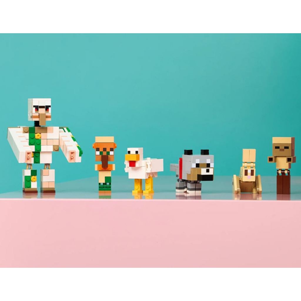 Thumbnail 7