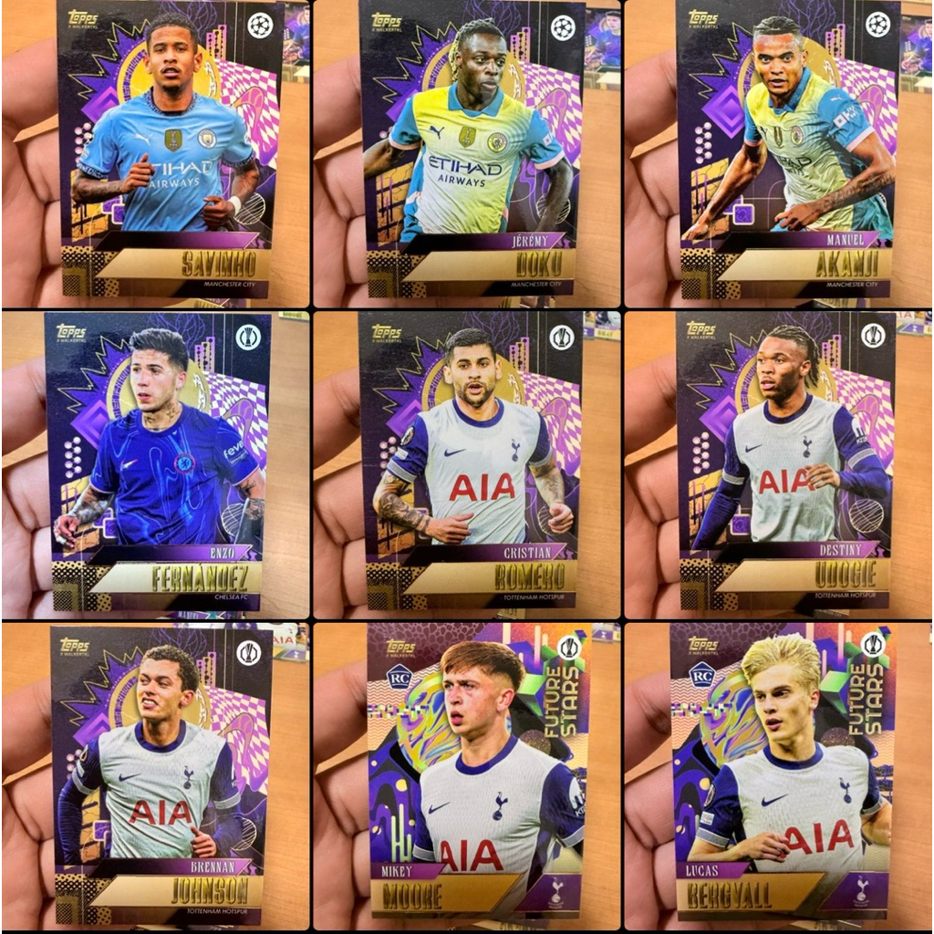 Thumbnail 5