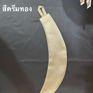 ที่ผูกผ้าม่าน สายรัดม่าน สายรวบม่าน ที่รัดผ้าม่าน2026