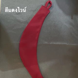 ที่ผูกผ้าม่าน สายรัดม่าน สายรวบม่าน ที่รัดผ้าม่าน2026