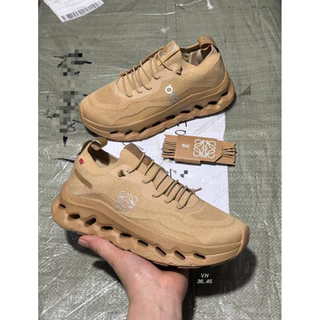 รองเท้าผ้าใบ🏃‍♂️🏃ไซด์วิ่งออกกำลังกายเบาใส่สบาย สินค้าถ่ายจากรูปจริงไม่ใช่ผู้หญิงและผู้ชายมีของพร้อม36-45