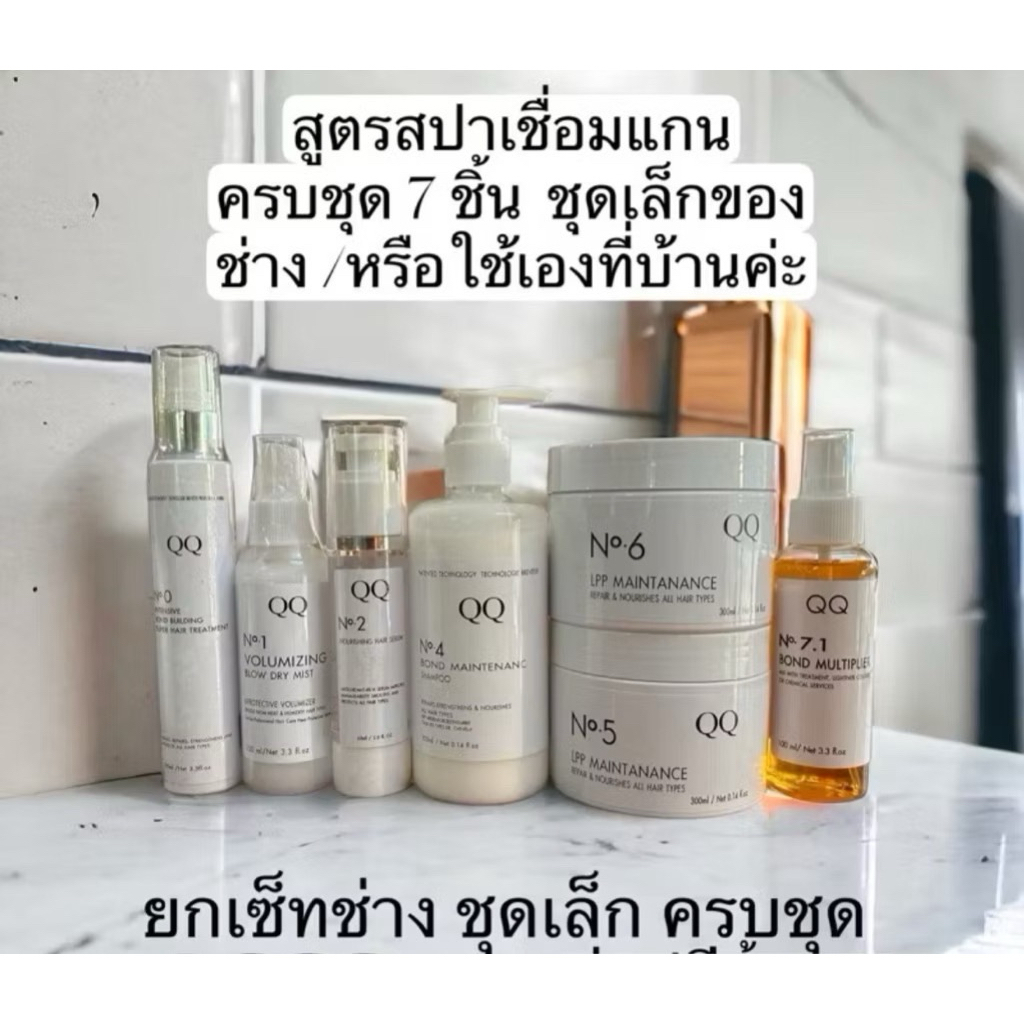 ยกเซ็ท7ชิ้นชุดเล็กของช่าง1,169ครบ7ตัว