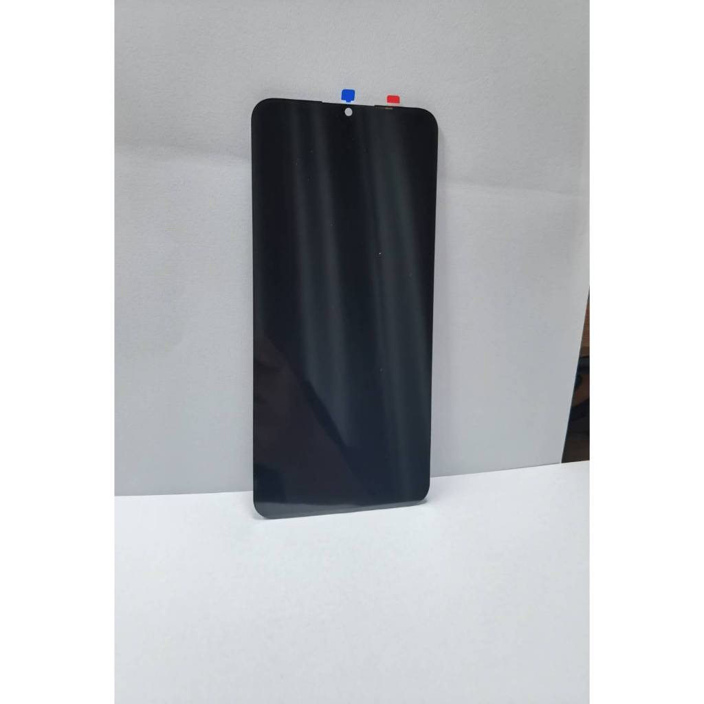 จอ LCD ใช้ได้กับ REALME C20 C21สูง พร้อมทัสกรีน ฟรีชุดไขควง