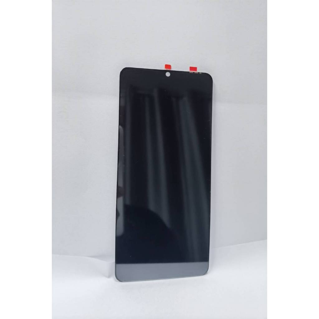 จอ LCD ใช้ได้กับ Y27 4G Y27 5G  คุณภาพสูง พร้อมทัสกรีน ฟรีชุดไขควง