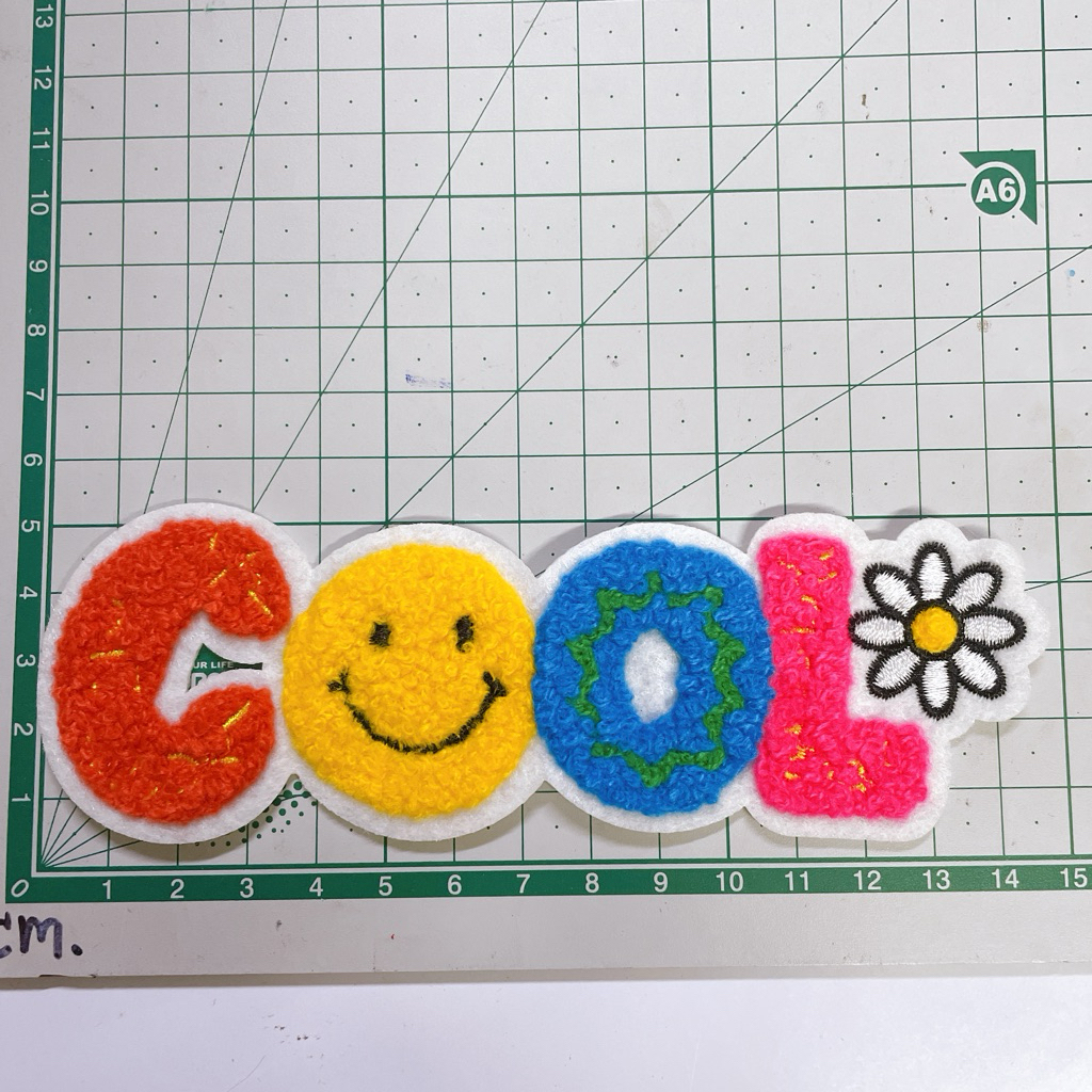 Thumbnail 6