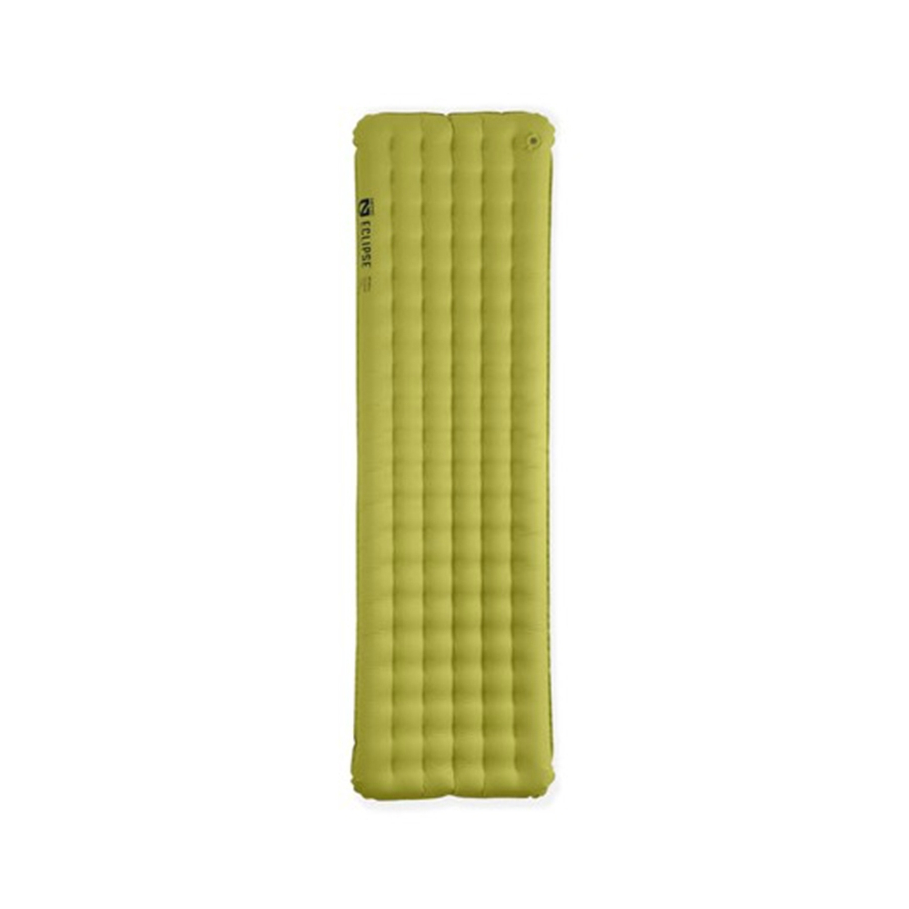 NEMO Equipment แผ่นรองนอน ECLIPSE ALL-SEASON INSULATED SLEEPING PAD REGULAR