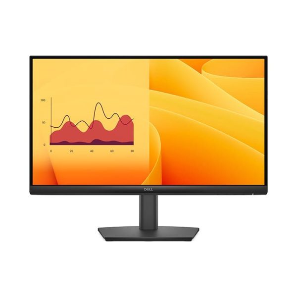 Monitor “Dell” (SNSE2225HM) Pro 22 E2225HM FHD 1920 x 1080 21.5″
