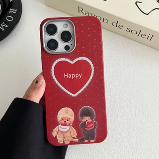 เคสโทรศัพท์ สำหรับ ViVO V23 V23E V60 เคสงานหนัง ลายสวยกันกระแทก เปิดเลนส์กล้อง สินค้าพร้อมส่งจากไทย!! #NN
