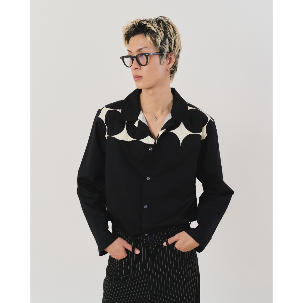 mes.wear (west shirt)