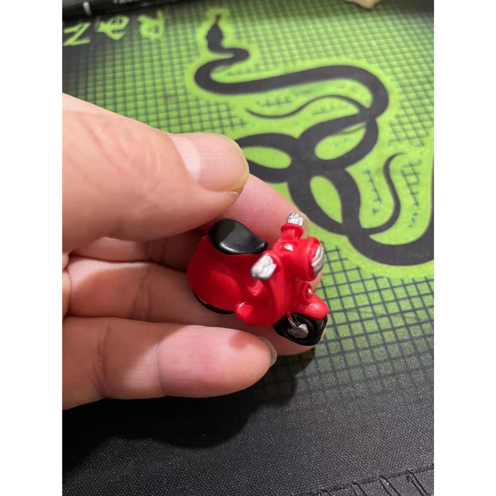 Thumbnail 5