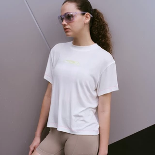 Easygo T-Shirt (เสื้อยืดแขนสั้น)