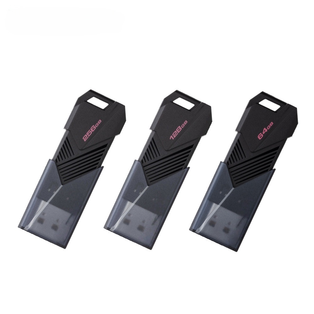 เปนด์ไดรฟ์  256GB 128GB 64GB 32GB  แฟลชไดรฟ์ USB  16GB 8GB 4GB  เหมาะสำหรับคอมพิวเตอร์โทรศัพท์มือถือ