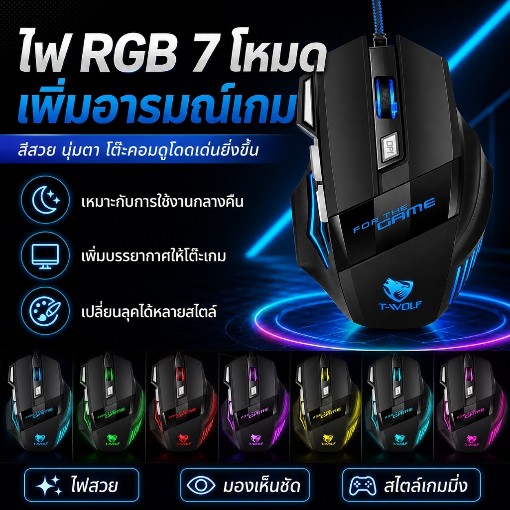 Thumbnail 5