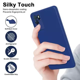 เคสชิลิโคน TPU กำมะหยี่ สำหรับ Oppo Reno12 Reno12Pro เคสกันกระแทก กำมะหยี่