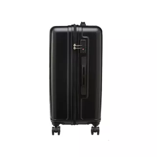 AMERICAN TOURISTER กระเป๋าเดินทางล้อลาก(25นิ้ว) รุ่น SKYTRAC SPINNER 68/25 TSA