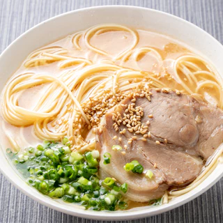 ใหม่!! ซุปทงคตสึ สูตร2 ขนาด 800ml น้ำซุปราเมง ชาบูทงคตสึ ทงคตสึราเมง ซุปสำเร็จรูป เพียวฟู้ดส์