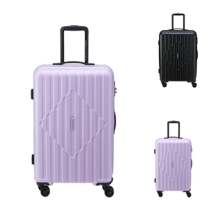 AMERICAN TOURISTER กระเป๋าเดินทางล้อลาก(25นิ้ว) รุ่น SKYTRAC SPINNER 68/25 TSA