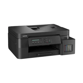 Brother DCP-T830DW (DCP-T830DW) Ink Tank Printer Black