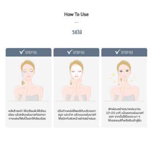 [Centellian24] Madeca Lab Mask 25ml มีให้เลือก 5 สูตร เติมความชุ่มชื้น ลดความหมองคล้ำ ฟื้นฟูเกราะผิว