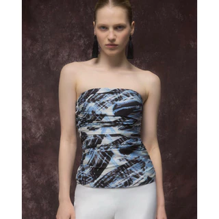 Chatnapa - Andre Top (Pre-order 2 weeks)